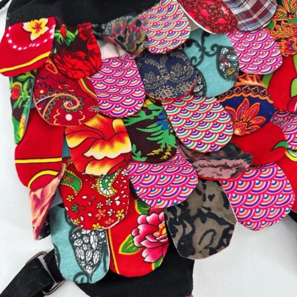 unbranded women recycled